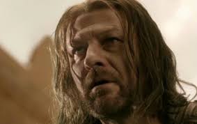 Sean Bean