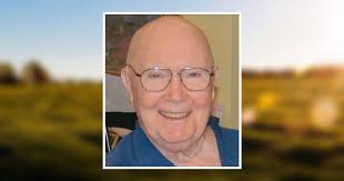 John E. “Bubby” Flaherty, Jr. Obituary July 10, 2015