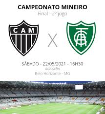 Mineiro 2021 paulista 2021 carioca 2021 mineiro 2020. Atletico Mg X America Mg Veja Onde Assistir Escalacoes Desfalques E Arbitragem Campeonato Mineiro Ge