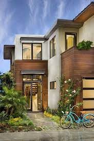 Staggering Studio Apartment Decorating Ideas For Artistic Living Room Eclectic Design Ideas With Antiques Bar A Facade House Modern House Facades Facade Design