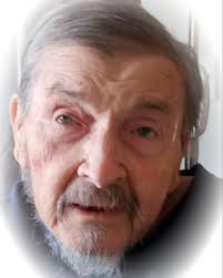 Jerry Mayfield Sr. Obituary (2025)