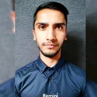 JOSE IGNACIO ALARCON MARTINEZ