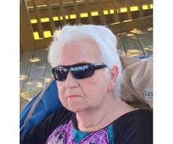 Lorene Nelson "Lori" McMullin Obituary (2023)