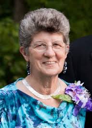 Paula Bowman Obituary 2018