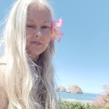 What is the Waldorf education method?