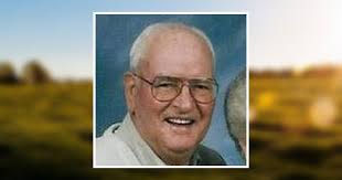 Raymond Lee Wright, Sr. Obituary September 18, 2003
