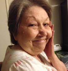 Betty Travis Obituary (1944