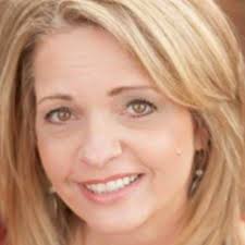 Find Realtors, Real Estate Agents & Brokers