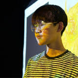 I'm Not Ready For Fall