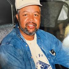 Catrina Williams Billins added...