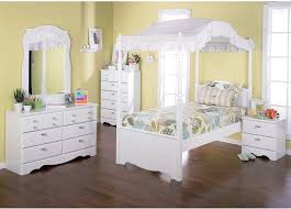 Bedrooms Krovati