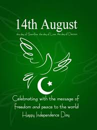 Pin On Happy Independence Day 2015
