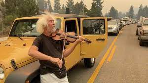 Aug 28, 2021 · the caldor fire has swelled past 143,000 acres and continues to burn toward south lake tahoe, where evacuation warnings have people on high alert. Bwntvkgrhews2m