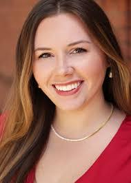 Venus Leonard's Instagram, Twitter & Facebook