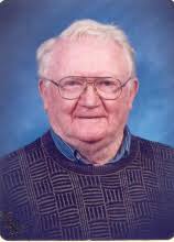 Obituary information for Joseph C. Carlon