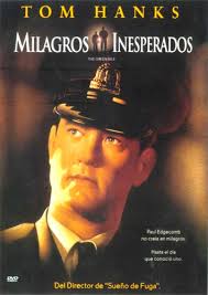 En ultrapeliculashd contamos con un amplio catálogo de películas hd online para que las puedas disfrutar totalmente gratis. Los Titulos De Pelicula Peor Traducidos En Colombia Jeronimo Rivera Presenta