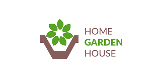 We review the best garden hoses that are currently available on the uk market and have included a top garden hose pipe helpful buying guide. Home Garden House Reviews Facebook