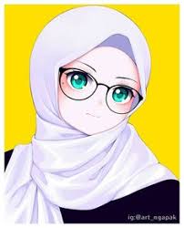 Kartun nenek sihir animasi 2d cartoon halloween witch animation youtube the witch svg clip arts gambar nenek sihir yang kartun hd png download transparent png foto kartun nenek sihir seribu animasi Hijab Cartoon