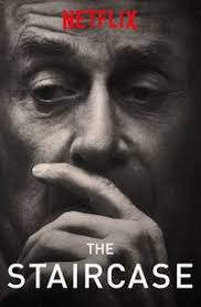 Tyler Perry's The Oval season 2 Like a Boss Reviews