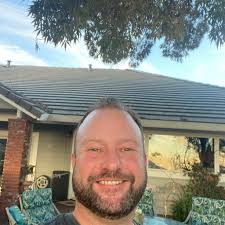 The five separate fingers are five independent units. Close them and the  fist multiplies strength..."