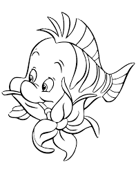 Hi kids welcome to sysy coloring tv where you learn how to color all kinds of coloring pages fun coloring activity for kids toddlers and ch. Pin On To Color