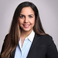 400+ "Amreet" profiles