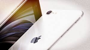 We did not find results for: Iphone Se 2 Das Neue Apple Smartphone Im Uberblick