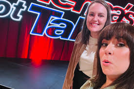 Birthday appreciation post for this incredible human without whom I could  not possibly do all the stuff I am currently doing. Happy birthday  @sarahpowermusic