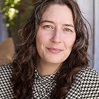 Hungry, Hungry Sharks (Step into Reading) by Joanna Cole