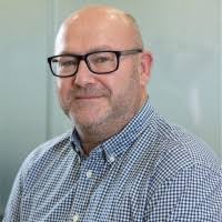 Warren Simmons Email & Phone Number