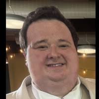 70+ "Matthew Krieger" profiles