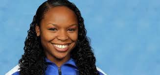 Shanice Howard's Instagram, Twitter & Facebook