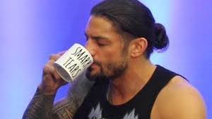 Post Payback Match Discussion Thread: AJ Styles vs Roman Reigns (c)