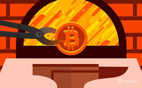 How to create my own cryptocurrency: Main Tips And Tricks On How To Create A Cryptocurrency With Ease