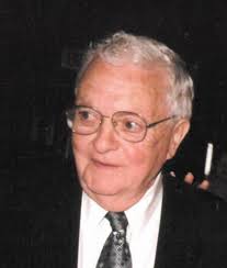 Louis E. Botelho Obituary September 28, 2019