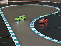 Neue Carrera-Bahn erscheint Ende 2024 - darum ist sie so gut