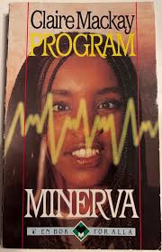 Program Minerva