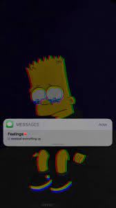 You can also upload and share your favorite sad simpsons sad simpsons wallpapers. Depressed Simpsons Wallpapers Top Free Depressed Simpsons Backgrounds Wallpaperaccess