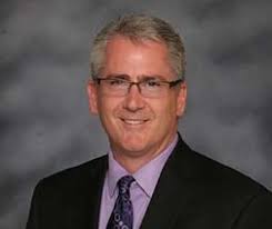 Not All School Board Races Are Ho-Hum This Year