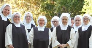 Pin On Rosaries Chaplets Etc