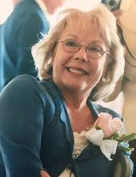 Obituary information for Marjorie Alexander