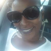 Shana Adkins's Instagram, Twitter & Facebook