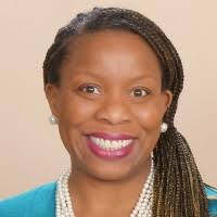 200+ "Rose D." profiles