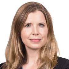 Team Members Archive