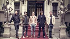 Oct 16, 2020 · original resolution: Kaiser Chiefs Hd Wallpapers 7wallpapers Net