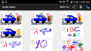 Features • advanced doodle copier &b. Doodle Pad Latest Version For Android Download Apk