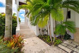 Getty lebron james in his miami heat swan song, 2014. Photos Lebron James Under Contract To Sell Miami Mansion For 15 Million Abc7 New York