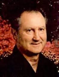 Buck Hesselgesser Obituary (1926