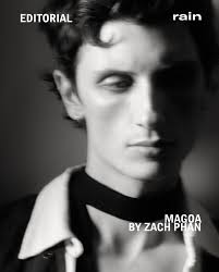 Black Cherry 2025 campaign @lucchese Photographer Guillaume Garrigue  Assistant Molly Donohew Producer @agent485 Dallas @juliedroesch Head of  Creative @marycatmorrison A. Elizabeth Cogswell W. Stylist @famislife1013  H.stylist @michelledmakeup S.Stylist ...