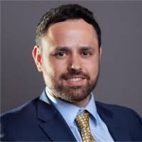 80+ "Süpple" profiles